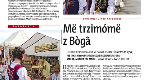 Gość Gdański 28/2015