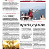 Gość Bielsko-Żywiecki 28/2015