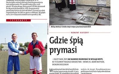 Gość Łowicki 28/2015