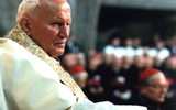 św. Jan Paweł II