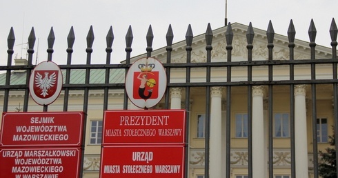 Radni Sejmiku Mazowsza umożliwią darmowe leczenie niepłodności metodą naprotechnologii