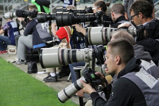 Śląsk Wrocław vs. NK Celje