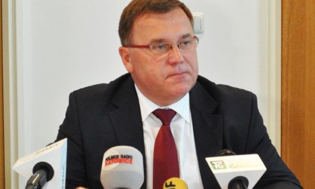 Straty większe, niż zakładano
