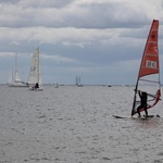 Gdynia Sailing Days 2015