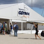 Gdynia Sailing Days 2015