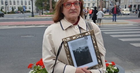 Mamy prawo pamiętać