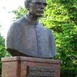 Stanisław Ormiński - monument - Rumia