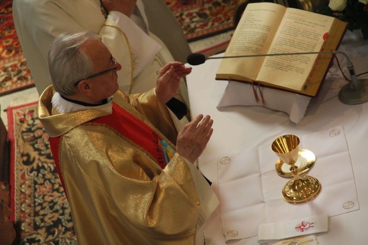 Pomnik pomordowanych mieszkańców Puźnik