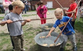 Muzeum Kultury Ludowej Pomorza w Swołowie