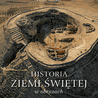 Ziemia Święta