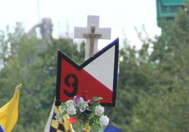 Grupa 9 - bądź zawsze radosny