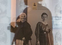 Wystawa „Światło historii” to archeologiczny spacer po dziejach Górnego Śląska foto Roman Koszowski 