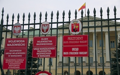  Samorząd umożliwi mieszkańcom leczenie nowoczesną metodą 