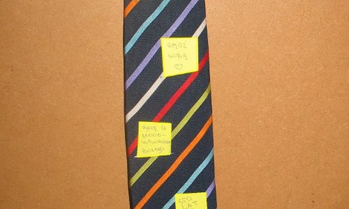 Hand made, czyli zrób to sam!