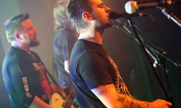  Gospel Festiwal