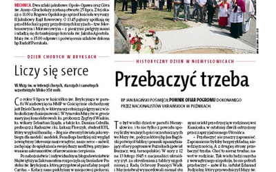 Opolski 29/2015