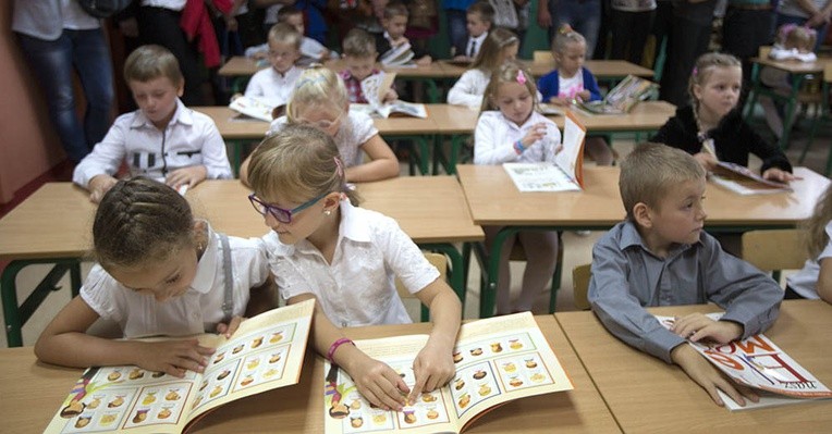 Jak uniknąć podręcznikowego poślizgu?