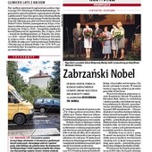 Gość Gliwicki 29/2015