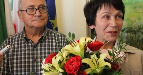 Znaleźli swoją przystań w Gorzowie