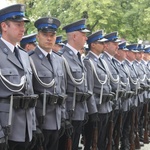 Święto Policji