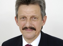 Stanisław Piotrowicz