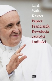 Kim jest papież Franciszek?