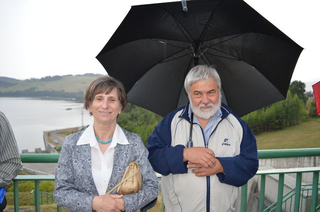 Polak i Węgier dwa bratanki 