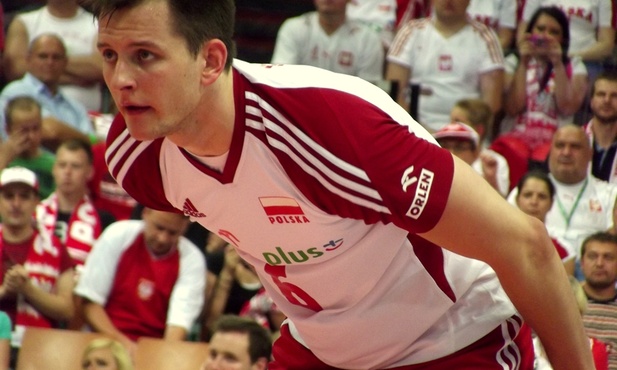 Mistrzowie świata poza podium