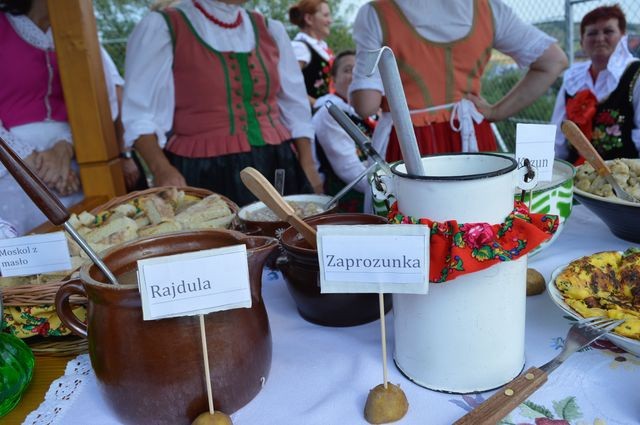 Palce lizać 