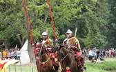 VI Odyseja Historyczna w Leszczynku