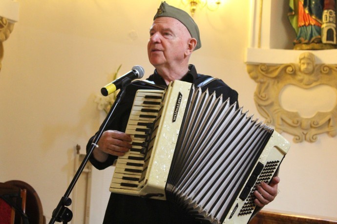72. rocznica rzezi na Wołyniu 
