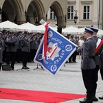 Święto Policji 2015