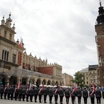 Święto Policji 2015