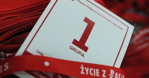 Jedyneczka prawie gotowa