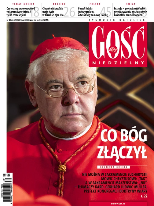 GN 30/2015