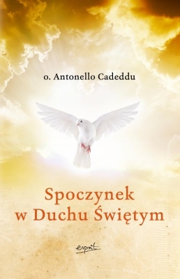 Poznacie po owocach