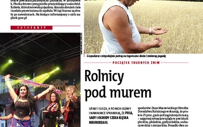 Płocki 30/2015