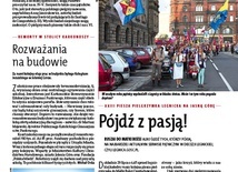 Gość Legnicki 30/2015