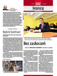 Gość Świdnicki 30/2015