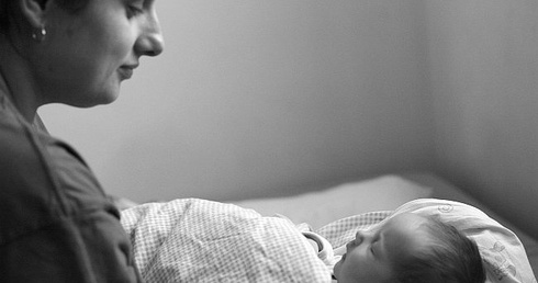 Słuchaj i nie udzielaj rad