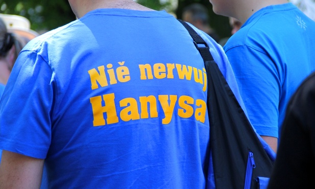Wspierany m.in. przez Ruch Autonomii Śląska obywatelski projekt trafił do Sejmu w lipcu ub. roku
