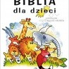 Biblia dla dzieci 