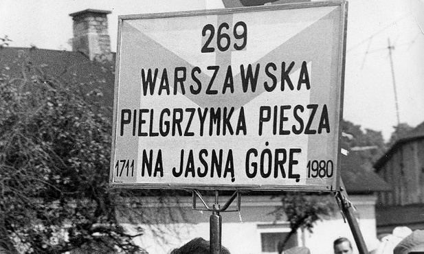 Zanim ruszyła pierwsza wrocławska