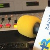 Radio Rodzina odpowiada