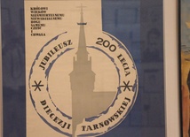 Wystawa Andrzeja Trybulskiego