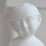 Piękna Madonna z Krużlowej