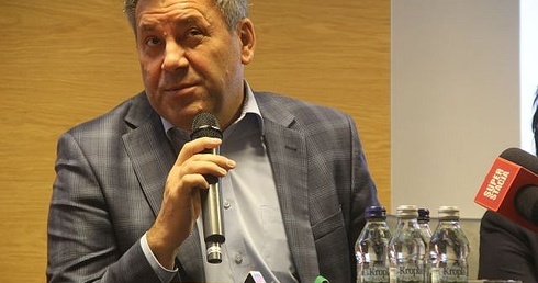 Czy 1,7 mld funtów trafi do Jawora?