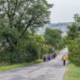 Dzień Wspólnoty w Koniakowie