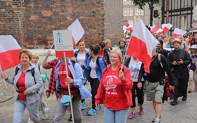 Poglądowa katecheza