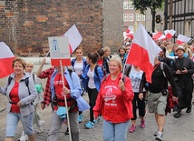 Poglądowa katecheza